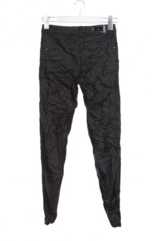 Dámské kalhoty  Mohito, Velikost XXS, Barva Vícebarevné, Cena  129,00 Kč