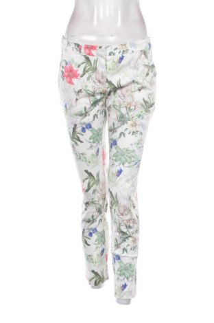 Női nadrág Mohito, Méret M, Szín Sokszínű, Ár 3 319 Ft