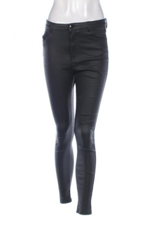 Γυναικείο παντελόνι Mohito, Μέγεθος M, Χρώμα Μαύρο, Τιμή 8,99 €