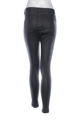 Γυναικείο παντελόνι Mohito, Μέγεθος M, Χρώμα Μαύρο, Τιμή 8,99 €