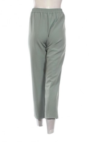 Дамски панталон Mona, Размер XL, Цвят Зелен, Цена 10,73 €