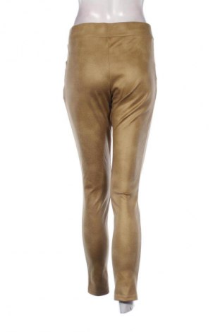 Pantaloni de femei Monaco, Mărime M, Culoare Portocaliu, Preț 39,99 Lei