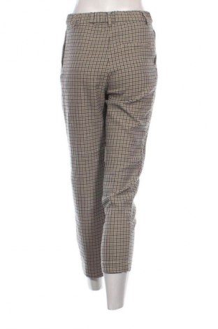 Damskie spodnie Monki, Rozmiar S, Kolor Kolorowy, Cena 69,66 zł