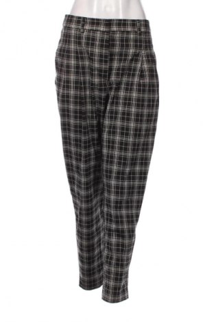 Női nadrág Monki, Méret L, Szín Sokszínű, Ár 2 259 Ft