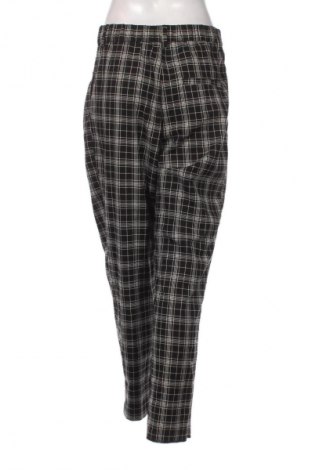 Női nadrág Monki, Méret L, Szín Sokszínű, Ár 2 259 Ft