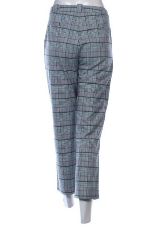 Γυναικείο παντελόνι Monnari, Μέγεθος M, Χρώμα Πολύχρωμο, Τιμή 12,99 €