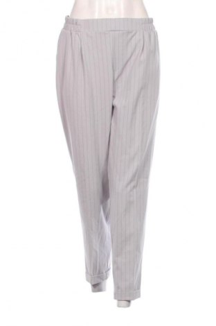 Dámské kalhoty  Moodo, Velikost L, Barva Vícebarevné, Cena  239,00 Kč