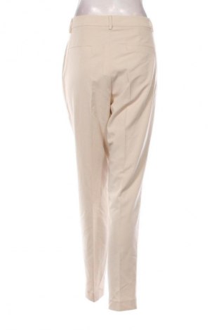 Pantaloni de femei More & More, Mărime XL, Culoare Bej, Preț 208,99 Lei