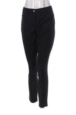 Női nadrág More & More, Méret L, Szín Fekete, Ár 4 319 Ft