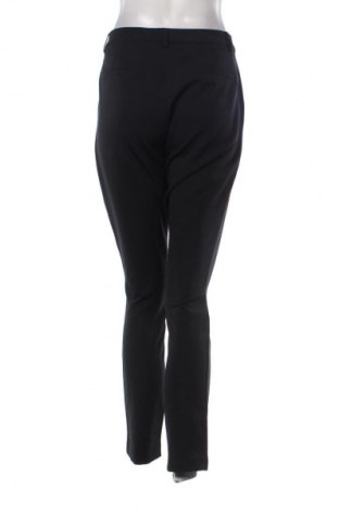 Női nadrág More & More, Méret L, Szín Fekete, Ár 4 319 Ft