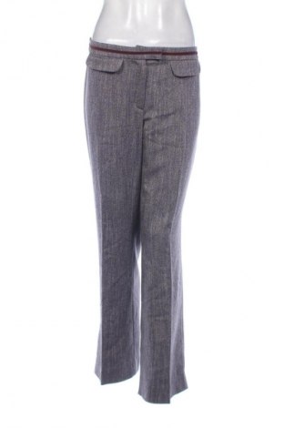 Női nadrág More & More, Méret XL, Szín Lila, Ár 3 289 Ft