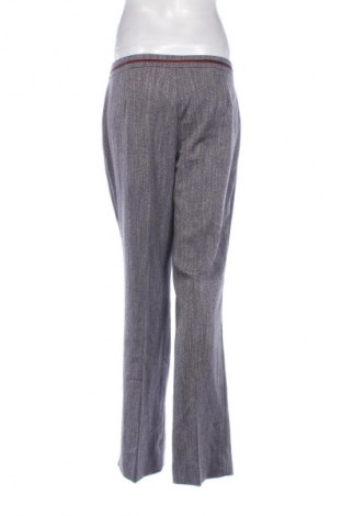 Női nadrág More & More, Méret XL, Szín Lila, Ár 3 289 Ft