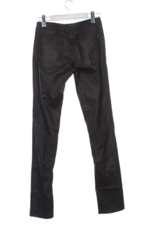 Дамски панталон More & More, Размер S, Цвят Кафяв, Цена 7,66 €