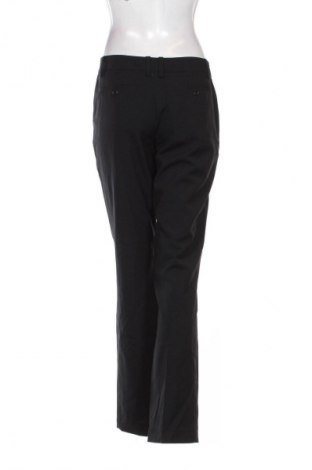 Damenhose More & More, Größe M, Farbe Schwarz, Preis 18,99 €