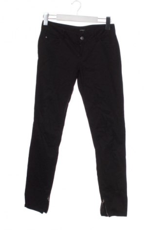 Дамски панталон Motivi, Размер M, Цвят Черен, Цена 16,36 €