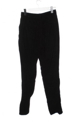 Дамски панталон Motivi, Размер S, Цвят Черен, Цена 7,15 €