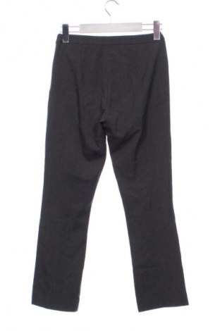 Dámské kalhoty  Motivi, Velikost XXS, Barva Šedá, Cena  279,00 Kč