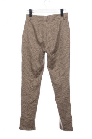 Dámské kalhoty  Motivi, Velikost S, Barva Vícebarevné, Cena  209,00 Kč