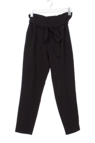 Дамски панталон Motivi, Размер XS, Цвят Черен, Цена 6,64 €