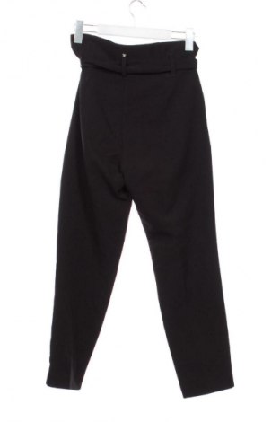 Дамски панталон Motivi, Размер XS, Цвят Черен, Цена 6,64 €