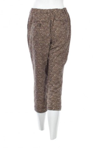Γυναικείο παντελόνι Motivi, Μέγεθος S, Χρώμα Πολύχρωμο, Τιμή 4,99 €