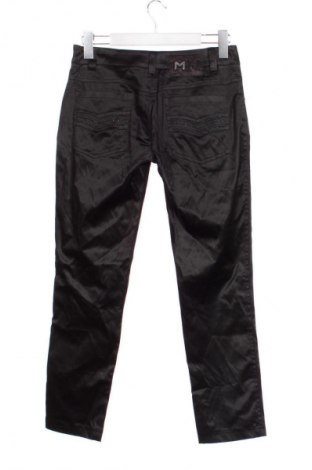 Pantaloni de femei Motivi, Mărime XS, Culoare Negru, Preț 37,99 Lei