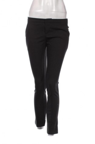 Dámské kalhoty  Motivi, Velikost M, Barva Černá, Cena  199,00 Kč