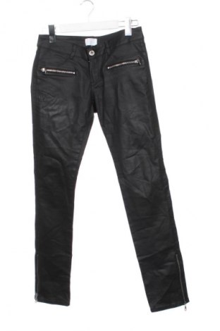 Női nadrág Motivi, Méret M, Szín Fekete, Ár 3 689 Ft