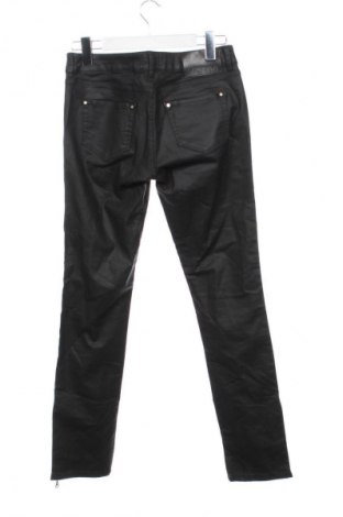 Női nadrág Motivi, Méret M, Szín Fekete, Ár 3 689 Ft