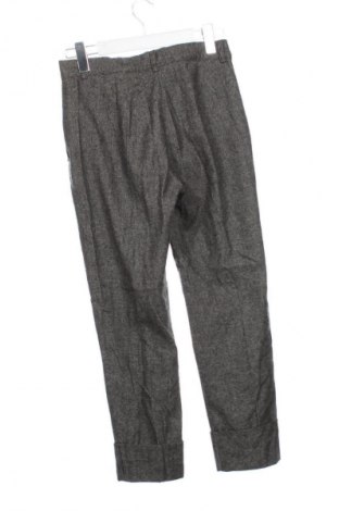 Дамски панталон Motivi, Размер M, Цвят Многоцветен, Цена 5,62 €