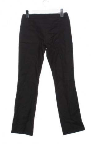 Дамски панталон Motivi, Размер M, Цвят Черен, Цена 7,66 €