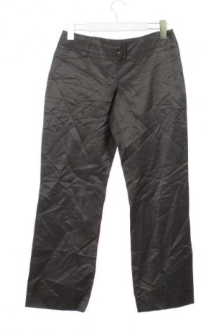 Дамски панталон Motivi, Размер M, Цвят Зелен, Цена 4,60 €