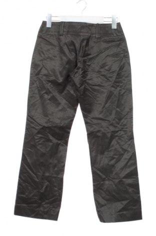 Дамски панталон Motivi, Размер M, Цвят Зелен, Цена 4,60 €