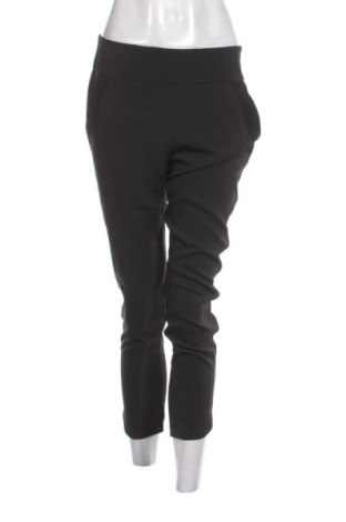Дамски панталон Motivi, Размер L, Цвят Черен, Цена 7,15 €
