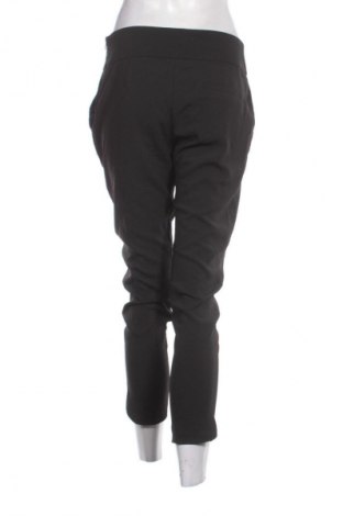 Дамски панталон Motivi, Размер L, Цвят Черен, Цена 7,15 €