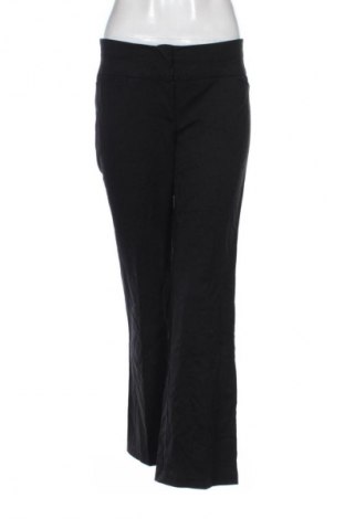 Dámské kalhoty  Motivi, Velikost M, Barva Černá, Cena  99,00 Kč