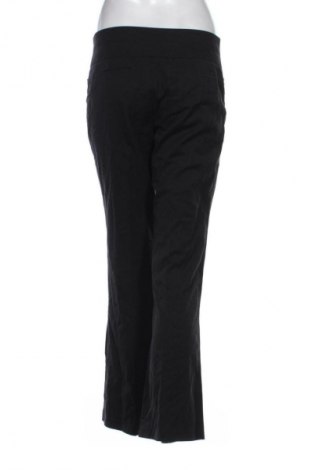 Dámské kalhoty  Motivi, Velikost M, Barva Černá, Cena  99,00 Kč