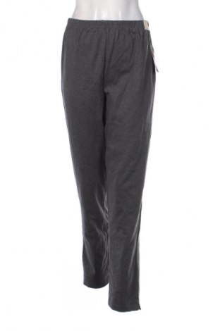 Pantaloni de femei Mountain, Mărime L, Culoare Gri, Preț 60,99 Lei