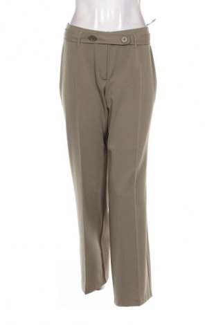 Dámské kalhoty  My Own, Velikost S, Barva Zelená, Cena  319,00 Kč