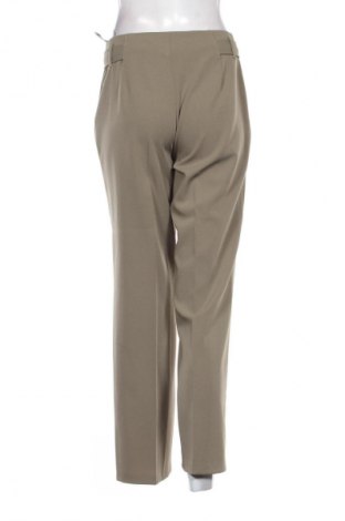 Dámské kalhoty  My Own, Velikost S, Barva Zelená, Cena  319,00 Kč