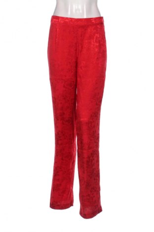 Дамски панталон NA-KD, Размер M, Цвят Многоцветен, Цена 9,71 €