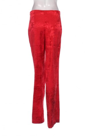 Дамски панталон NA-KD, Размер M, Цвят Многоцветен, Цена 9,71 €