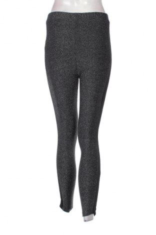 Dámské kalhoty  NA-KD, Velikost S, Barva Vícebarevné, Cena  159,00 Kč