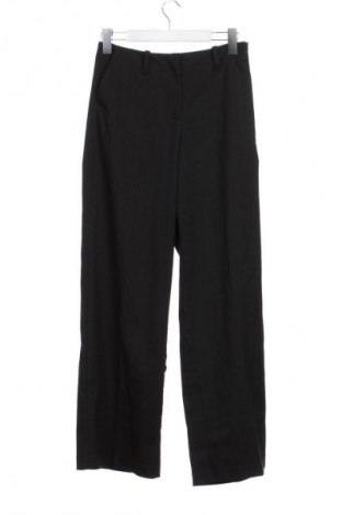 Női nadrág NA-KD, Méret XS, Szín Fekete, Ár 2 949 Ft