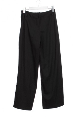 Női nadrág NA-KD, Méret XS, Szín Fekete, Ár 2 949 Ft