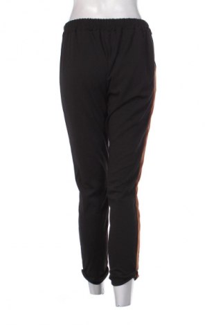 Pantaloni de femei NEW COLLECTION, Mărime M, Culoare Negru, Preț 33,99 Lei