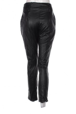 Pantaloni de femei NEW COLLECTION, Mărime M, Culoare Negru, Preț 41,99 Lei