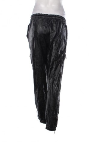 Damenhose NEW COLLECTION, Größe S, Farbe Schwarz, Preis € 3,99