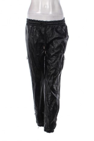 Damenhose NEW COLLECTION, Größe S, Farbe Schwarz, Preis € 3,99