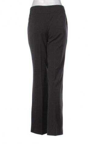 Damskie spodnie Nadia Nardi, Rozmiar L, Kolor Szary, Cena 43,99 zł